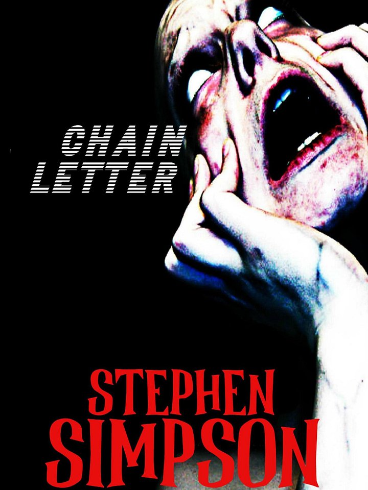 Chain Letter product image (2)