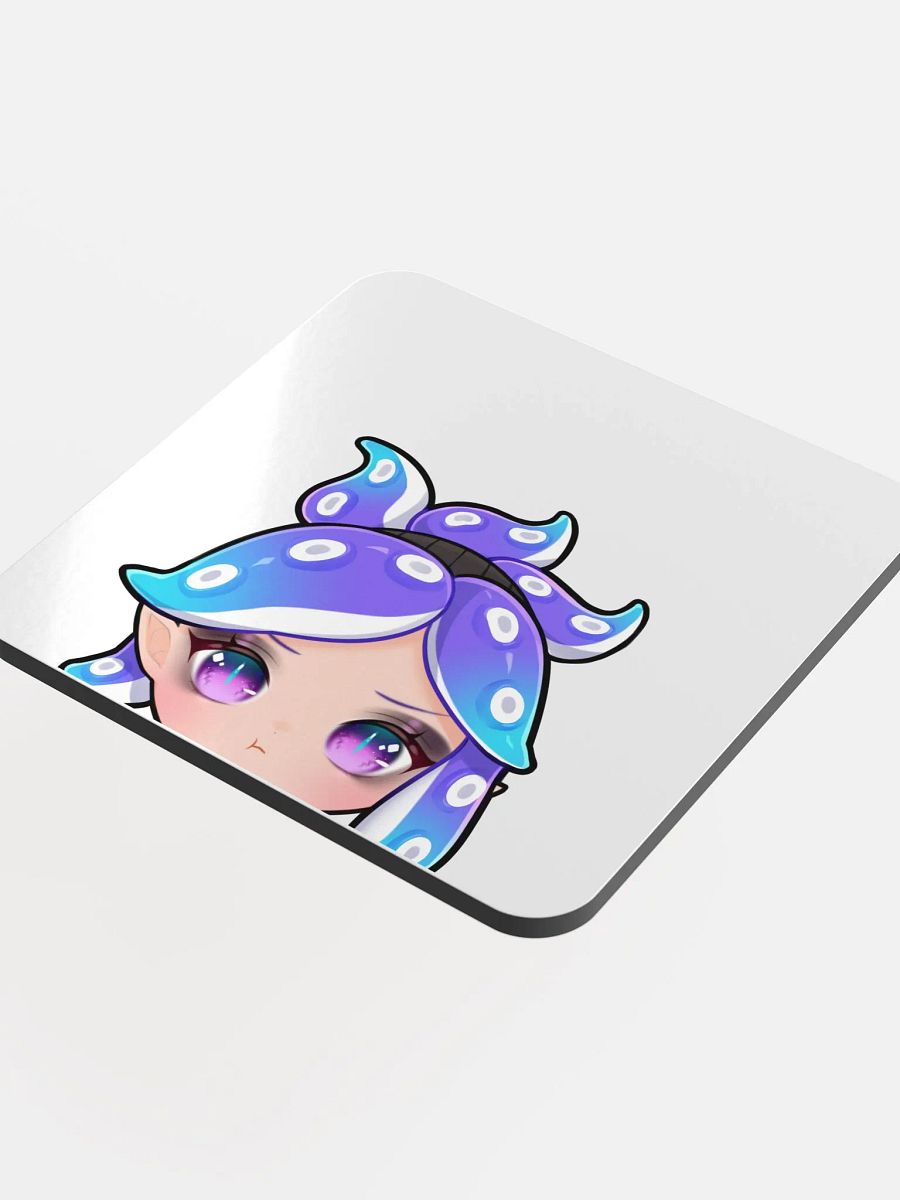 Coaster - Pouty Peek product image (4)