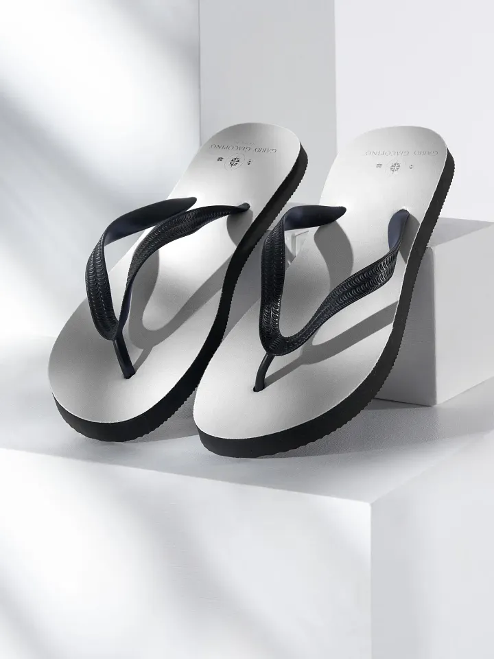 Infradito Gabry Giacopino – Stile e Comfort per ogni passo! product image (1)