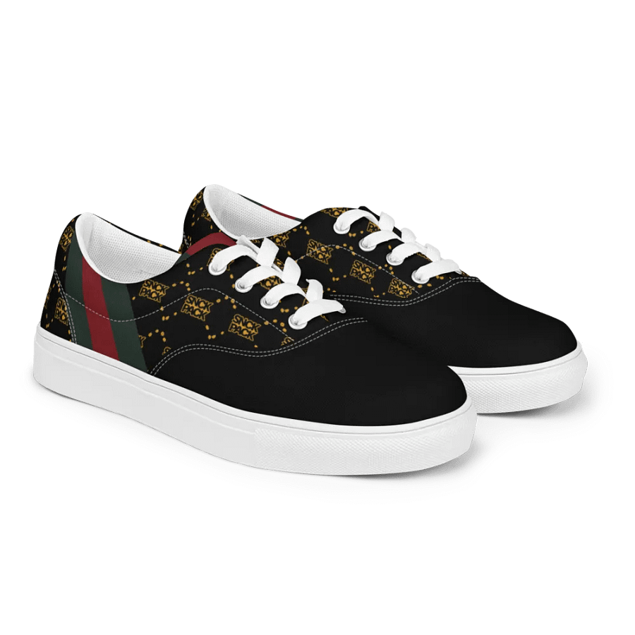 Zucci's Snck Pack Zans product image (10)