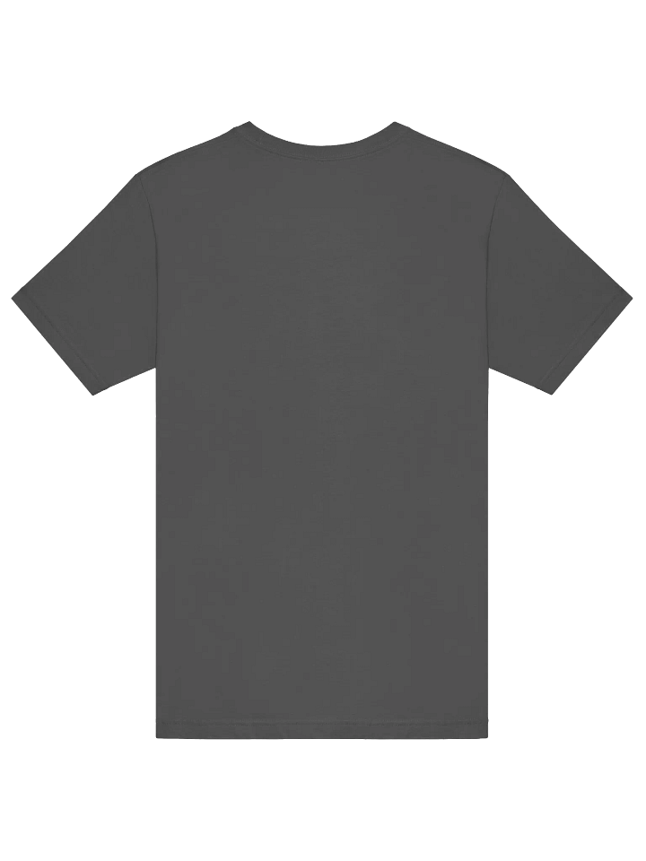 Love Is Cool Supersoft Comfort T-Shirt product image (16)