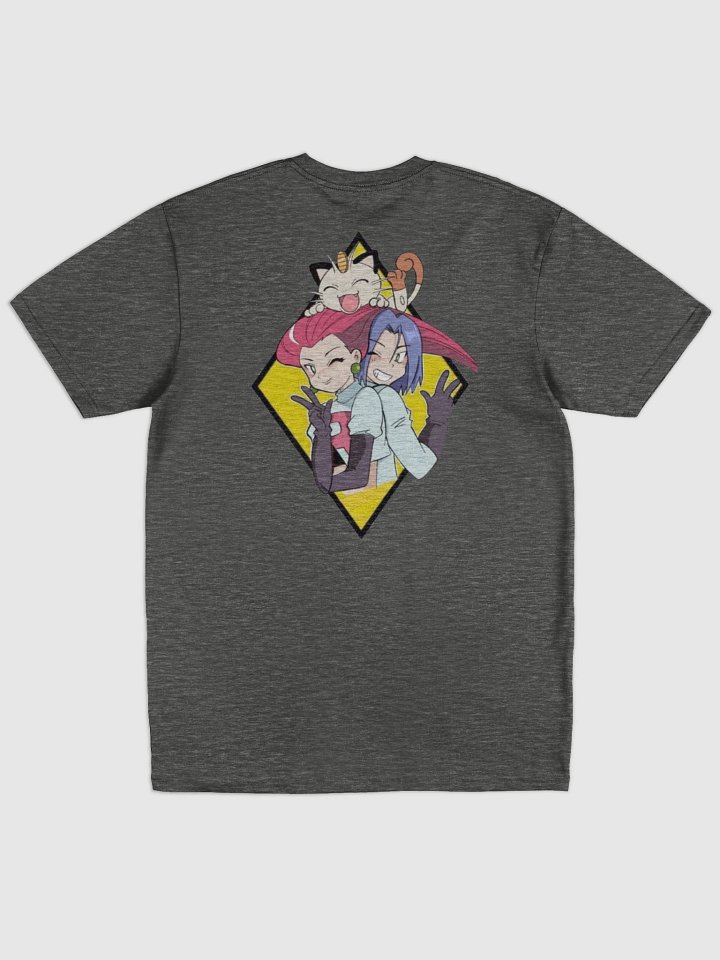 Team Rocket product image (12)
