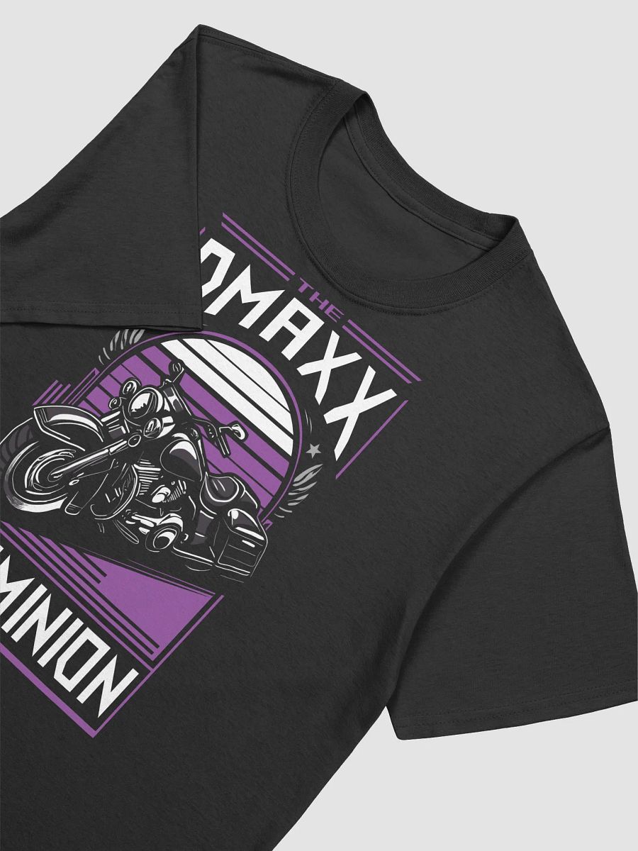 Dmaxx Road King Print product image (3)