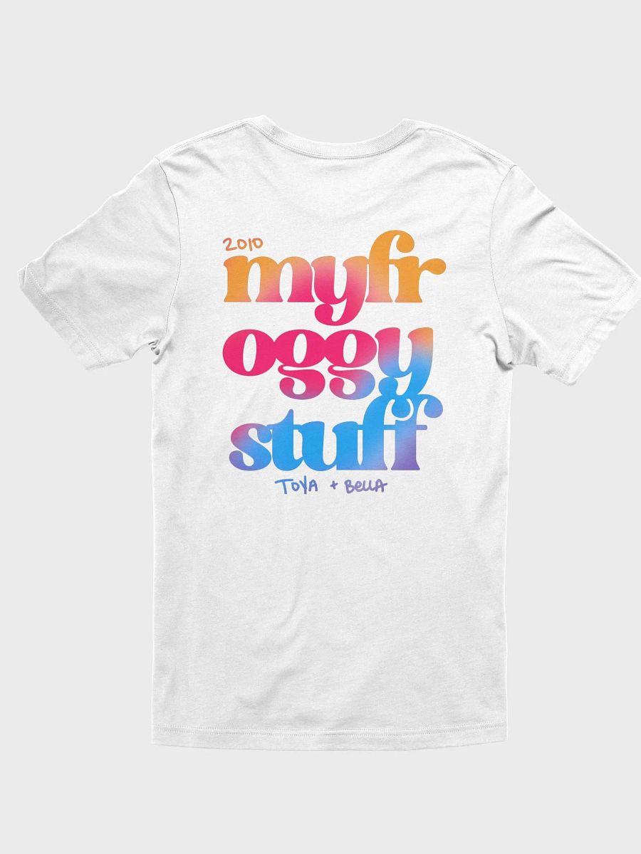 imakestuff classic unisex tshirt product image (3)