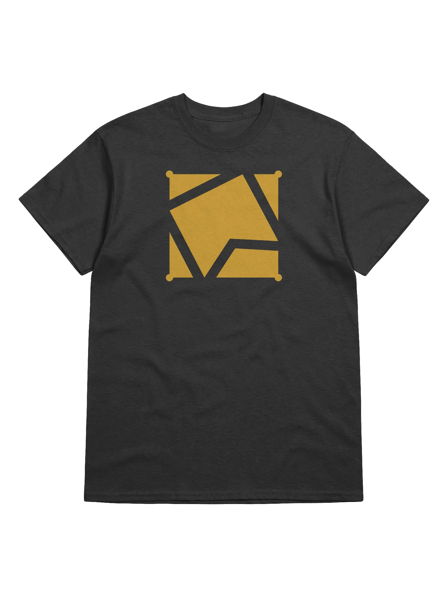 WhatCulture Wrestling Logo product image (1)