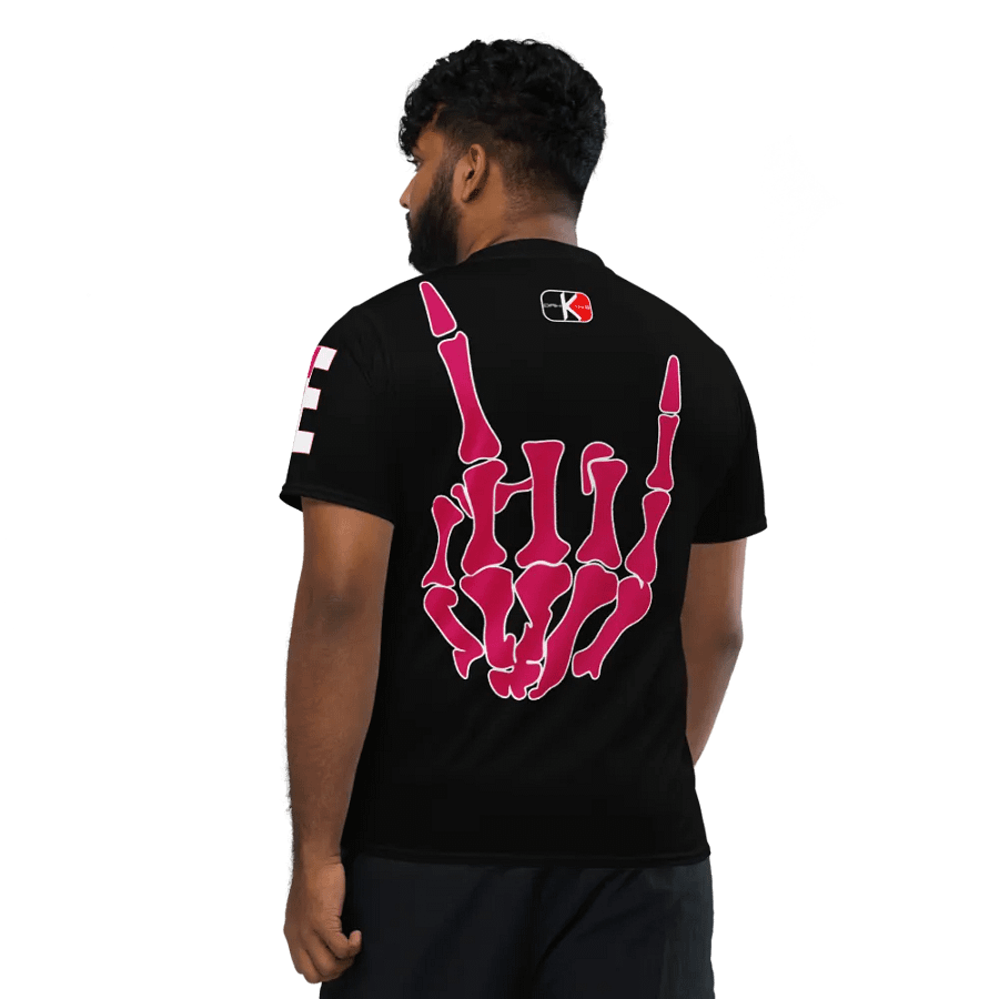 MrsE Jersey product image (3)