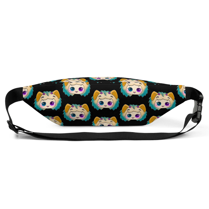 Chimera cross body bag product image (2)