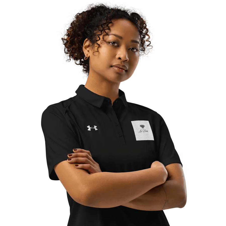 Polo Fit product image (7)