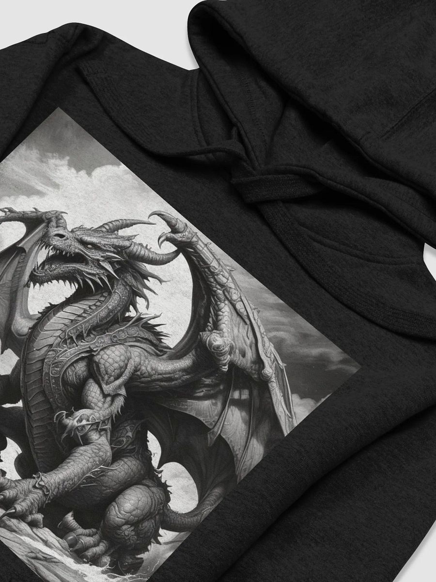 dragon product image (37)