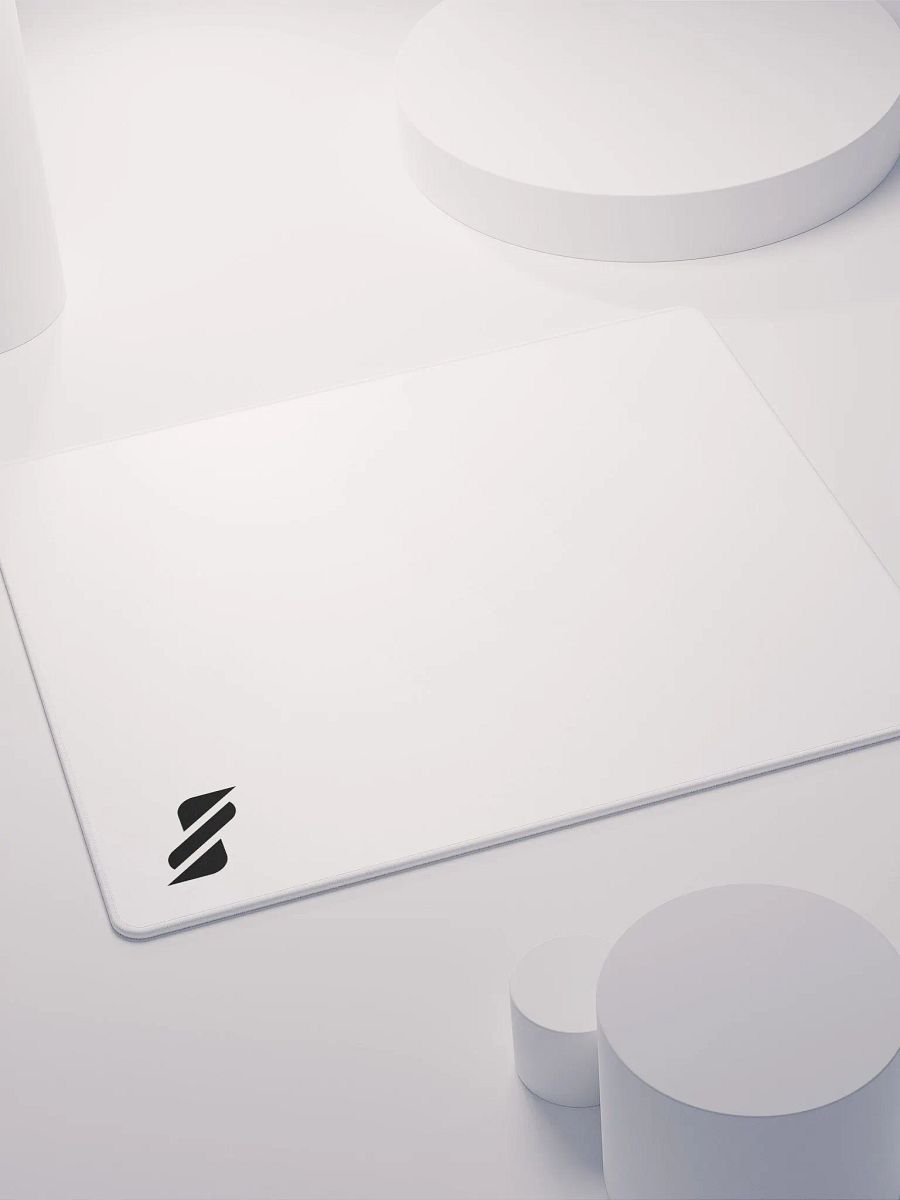 Skux Mouse Pad product image (8)
