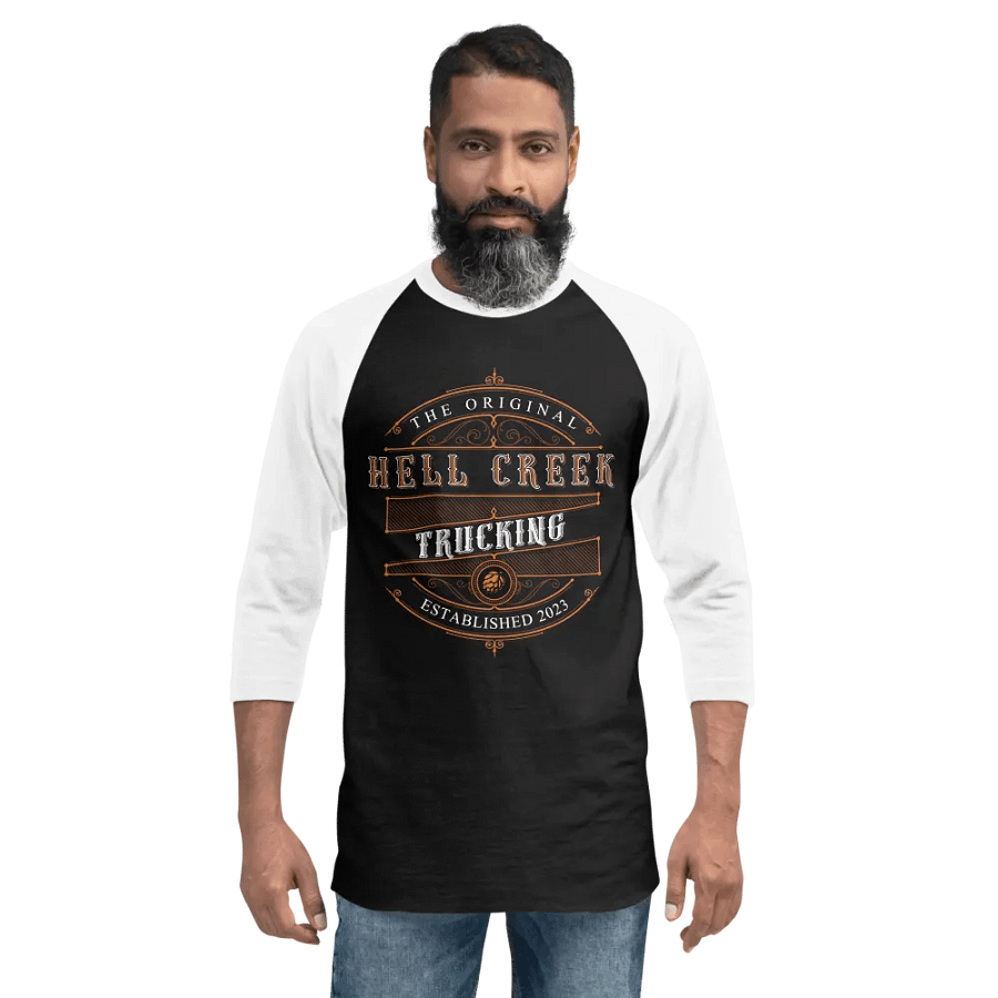 HCT Raglan product image (2)