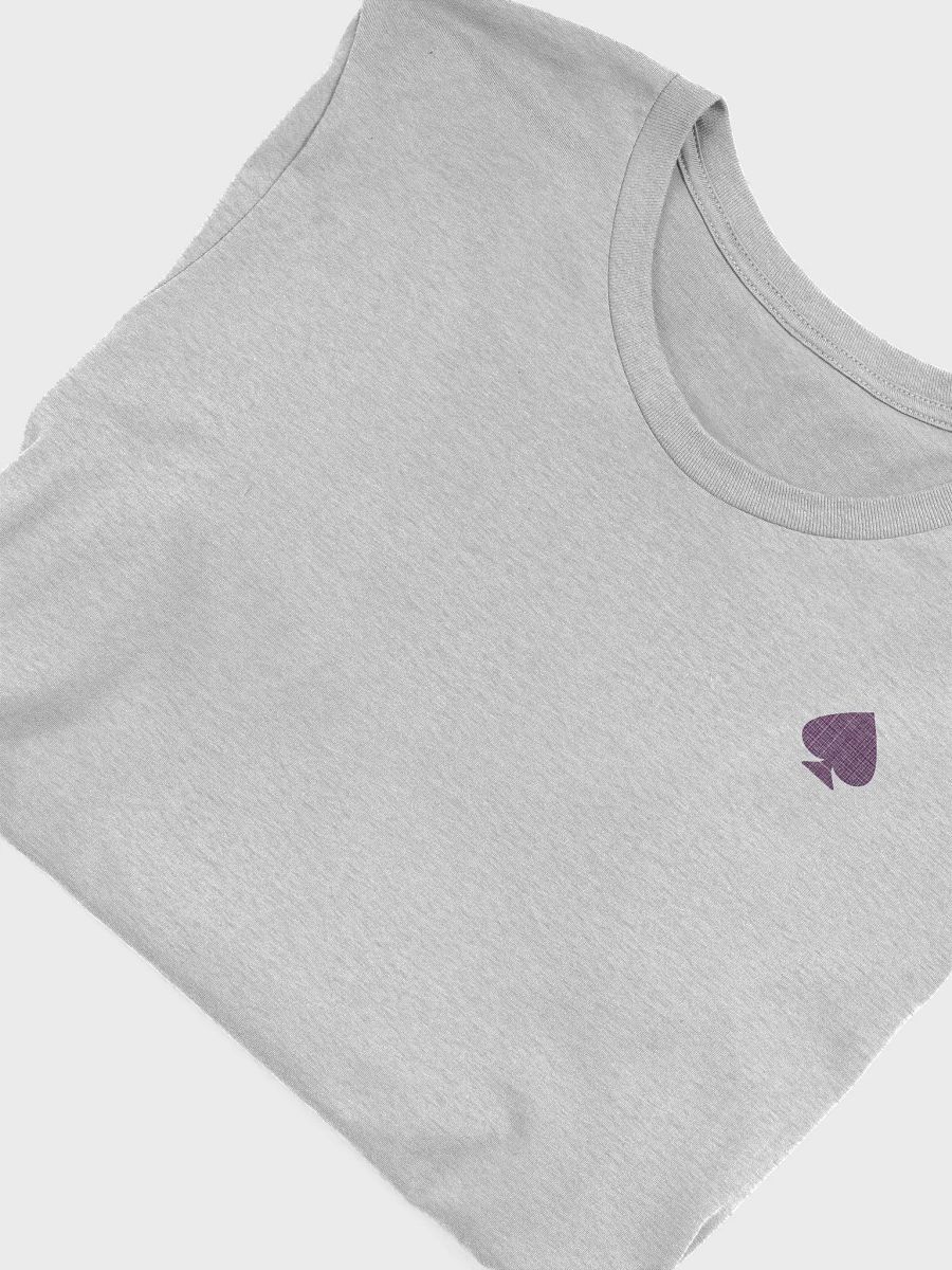 Ace Traps Shirt product image (5)
