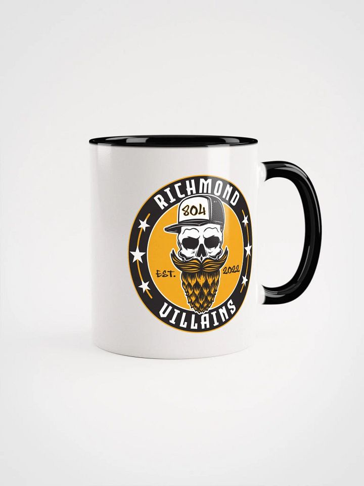 Coffee Mug product image (2)