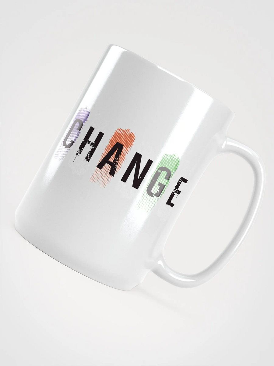 CHANGE product image (4)