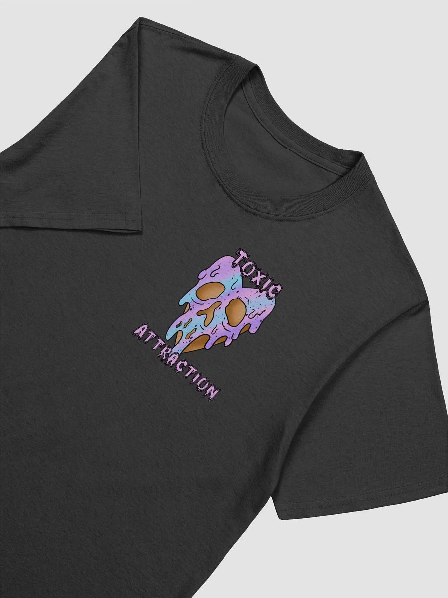 TA doughnut top product image (1)