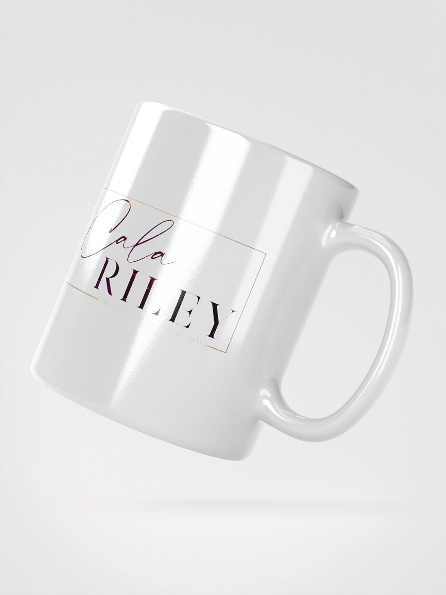 Cala Riley Coffee Mug product image (5)