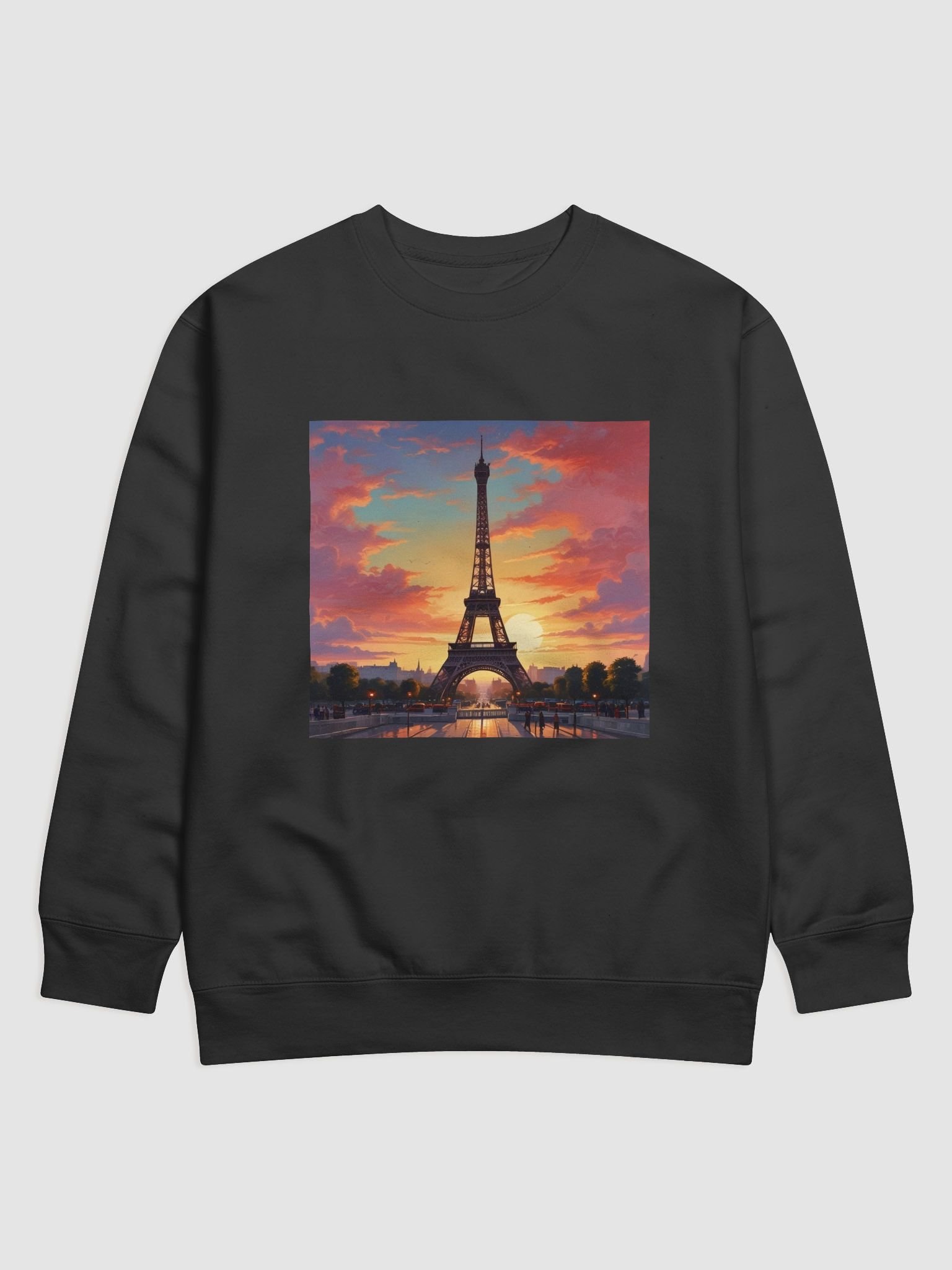 Eiffel Tower product image (8)
