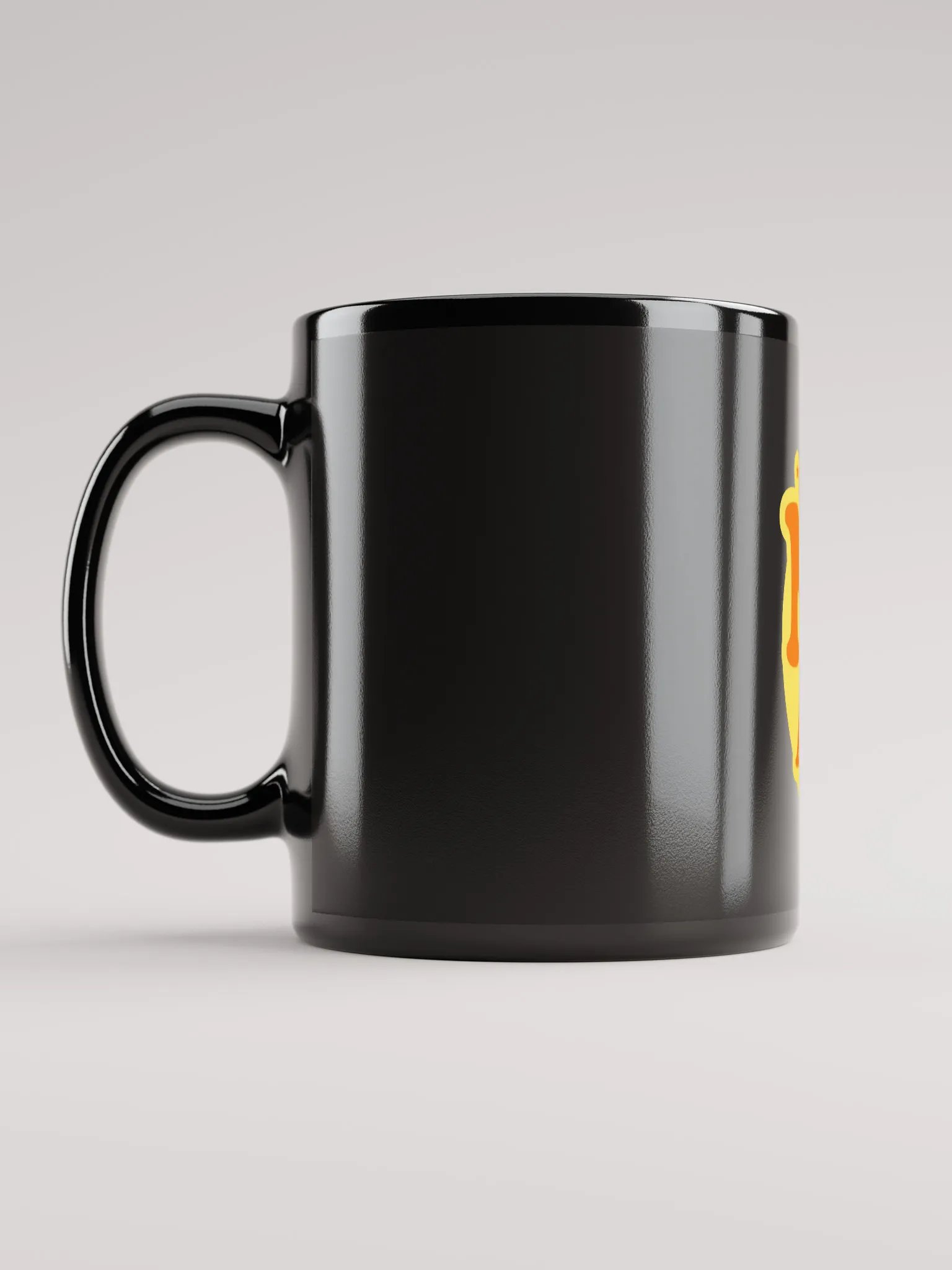 *probably Not A Cult Mug product image (11)