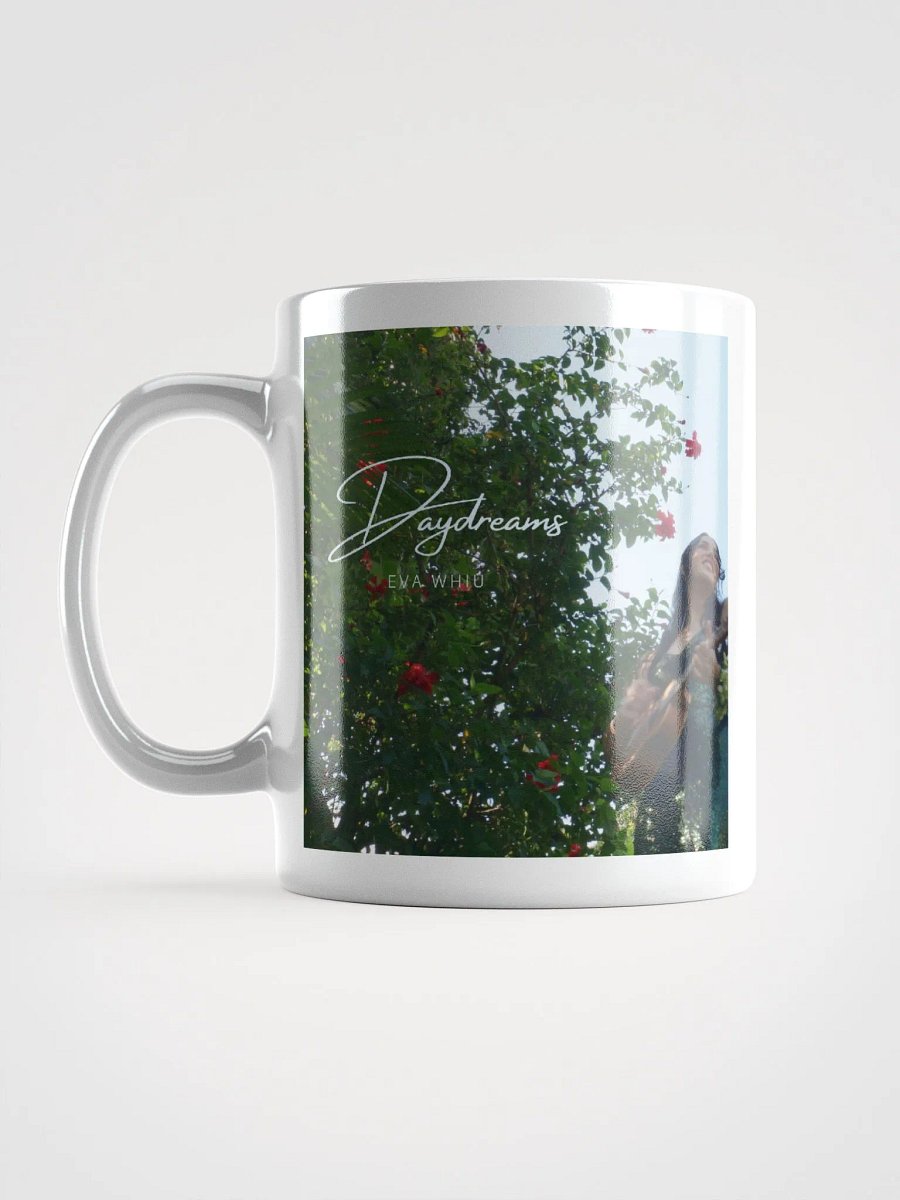 Daydreams Mug product image (1)