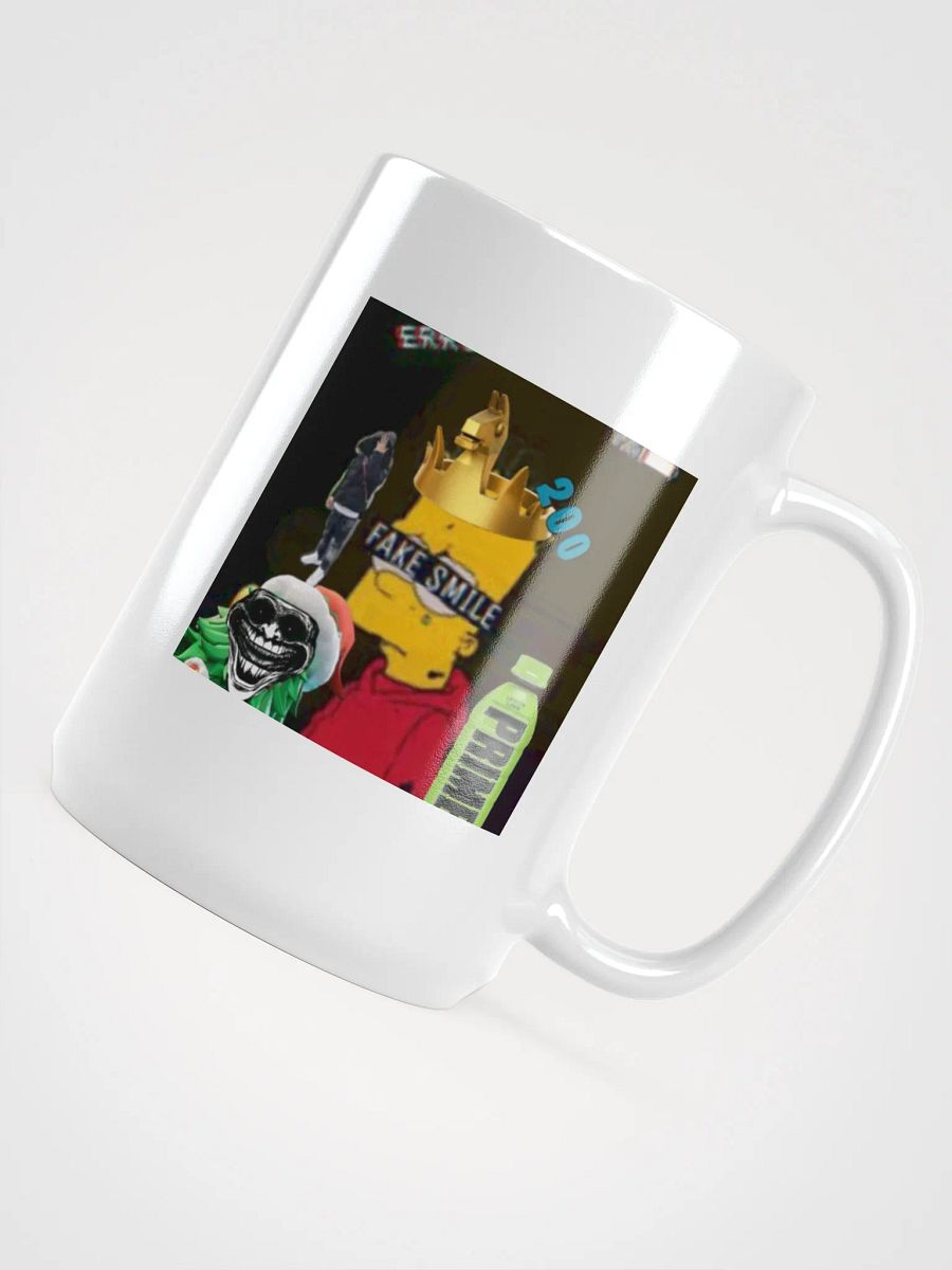 Timo muki product image (4)
