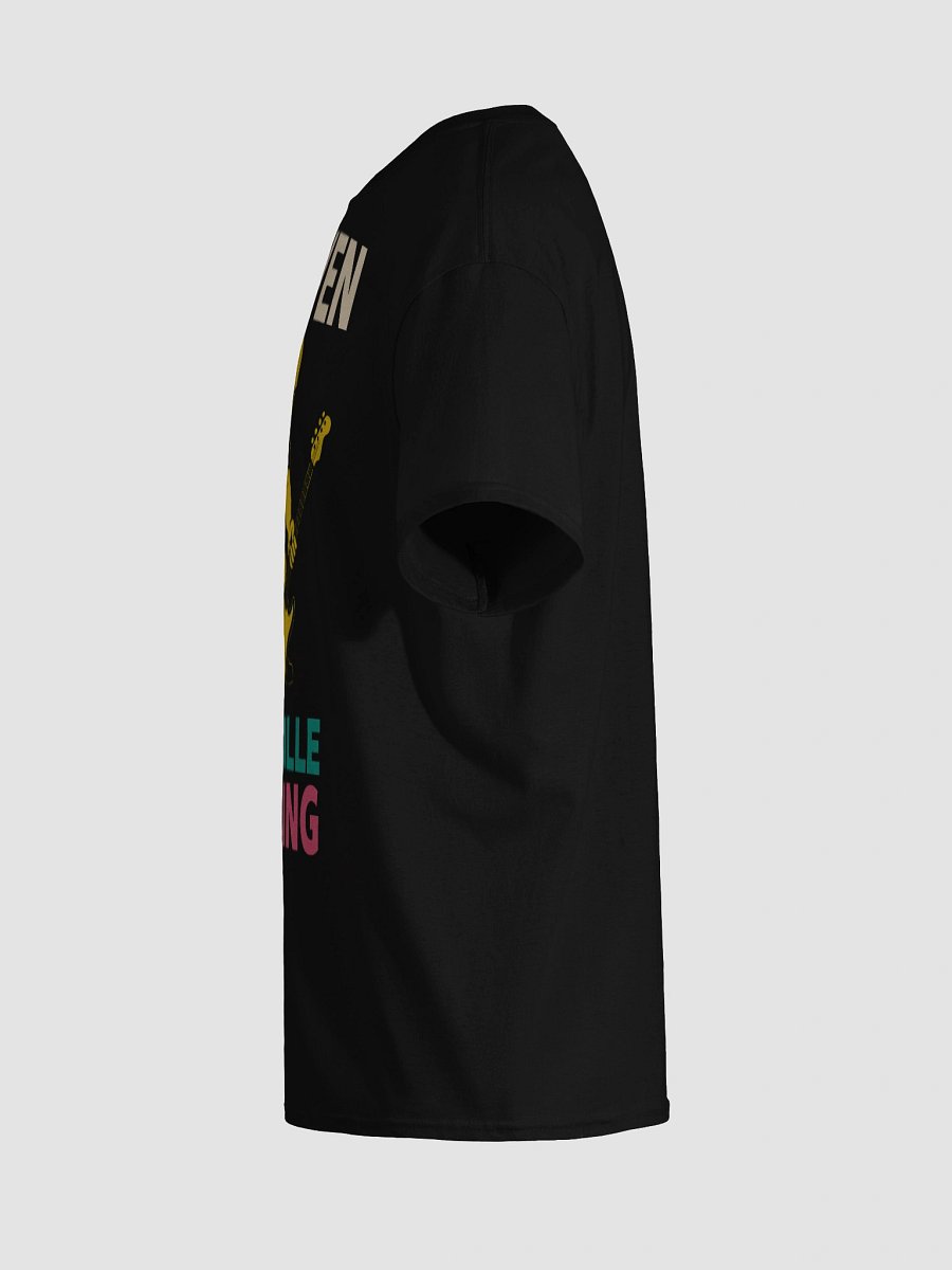 Draven "Nashville Calling 2" product image (11)