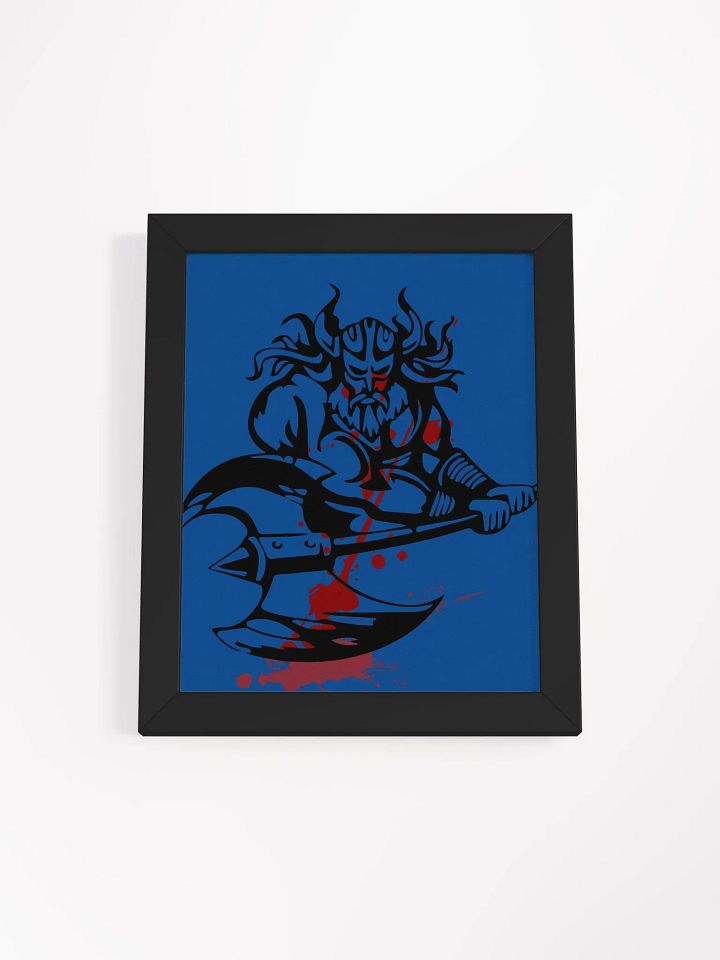 Tonight We Raid! product image (26)