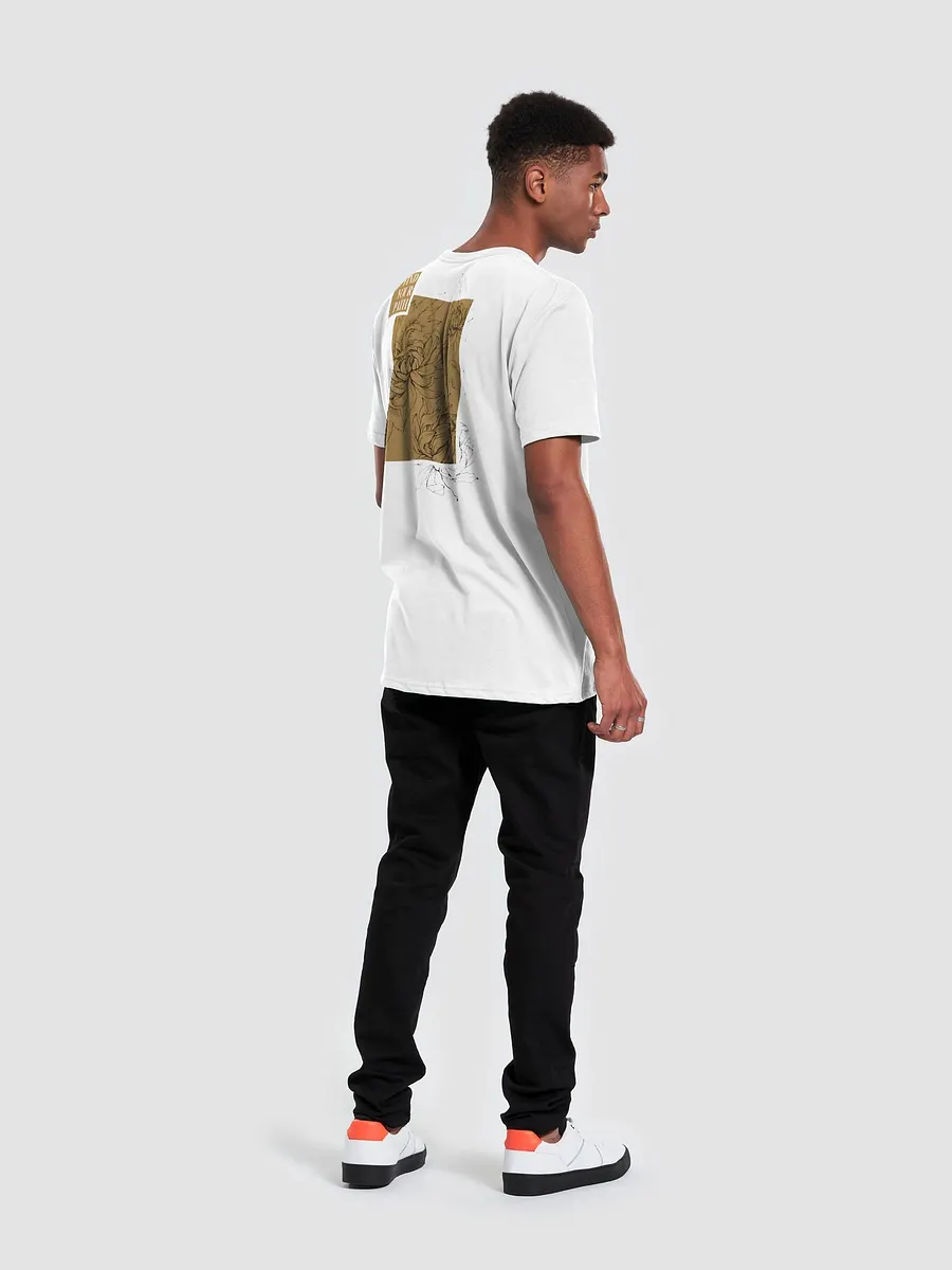 GOLD | Find Your Path {Colorblock} product image (6)