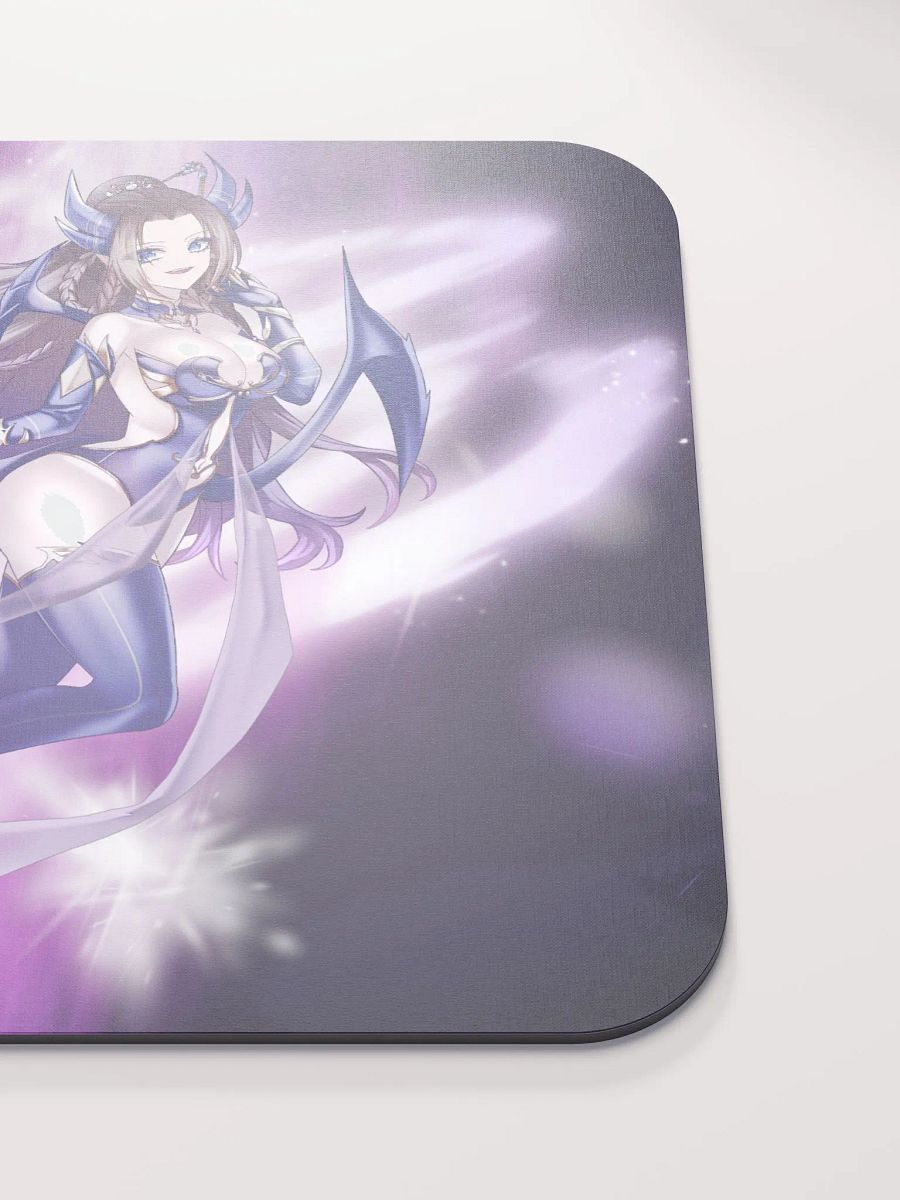 Arcane Flight Mouse Pad product image (5)