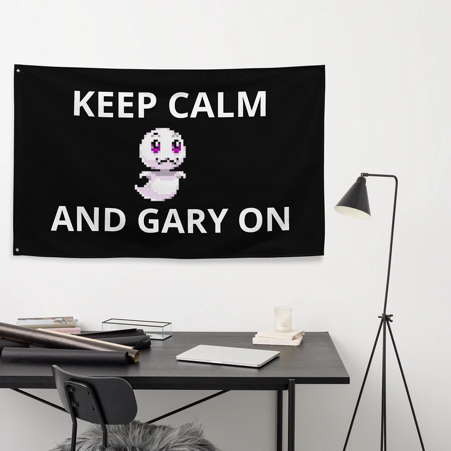 GARY Flag product image (9)