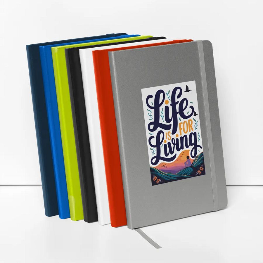 Life Journal product image (6)
