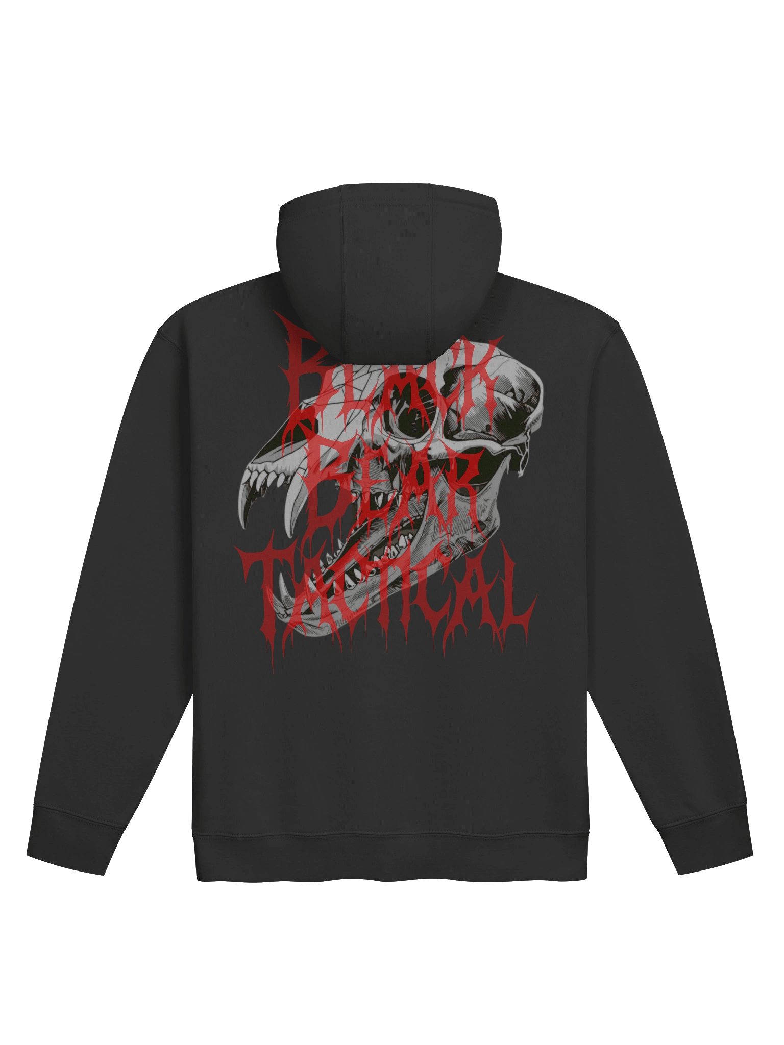 BBT METAL product image (2)