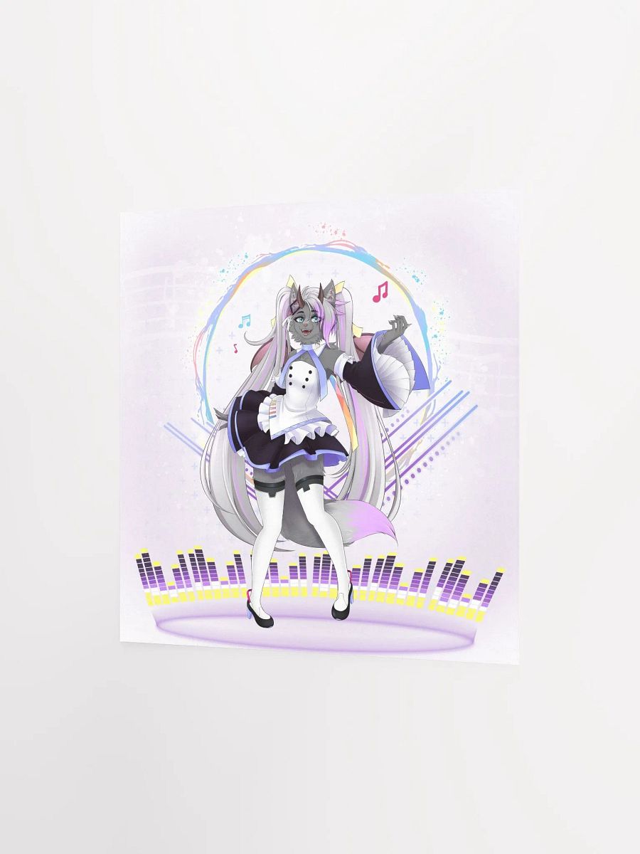 Intergalactic Soup product image (15)