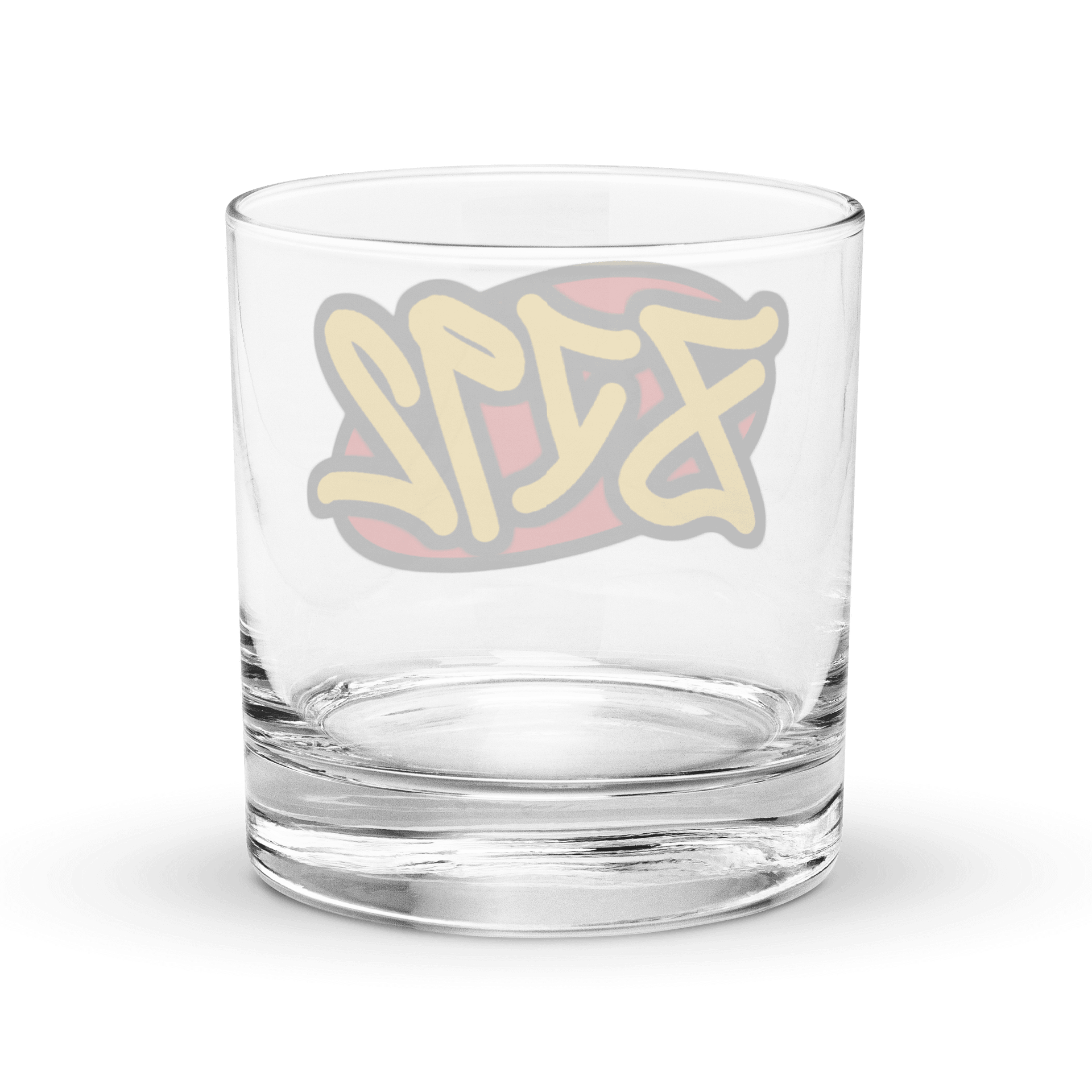 8192 No No Juice Glass product image (4)