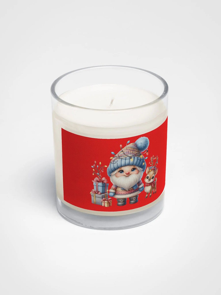 kellytarotusa product image (2)