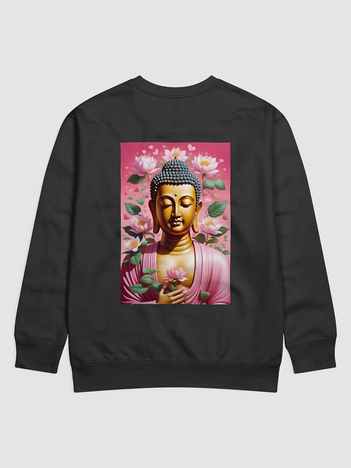 The Buddha product image (2)