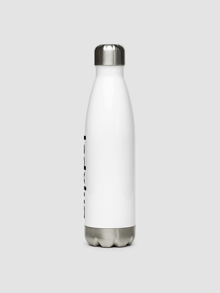 Ladyjug Water Hydration Cylinder product image (2)