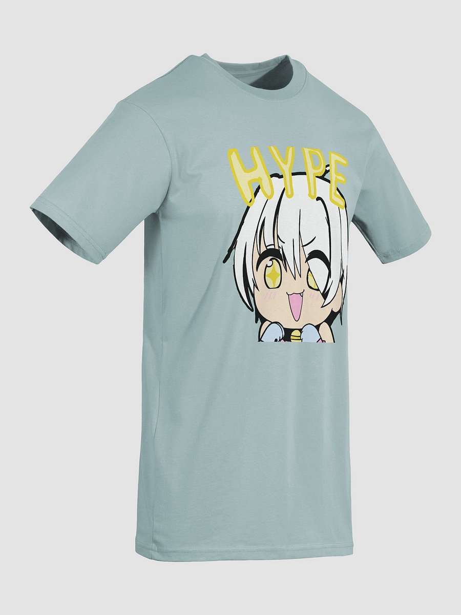 TillingImp Hype Men Heavy Tee product image (46)