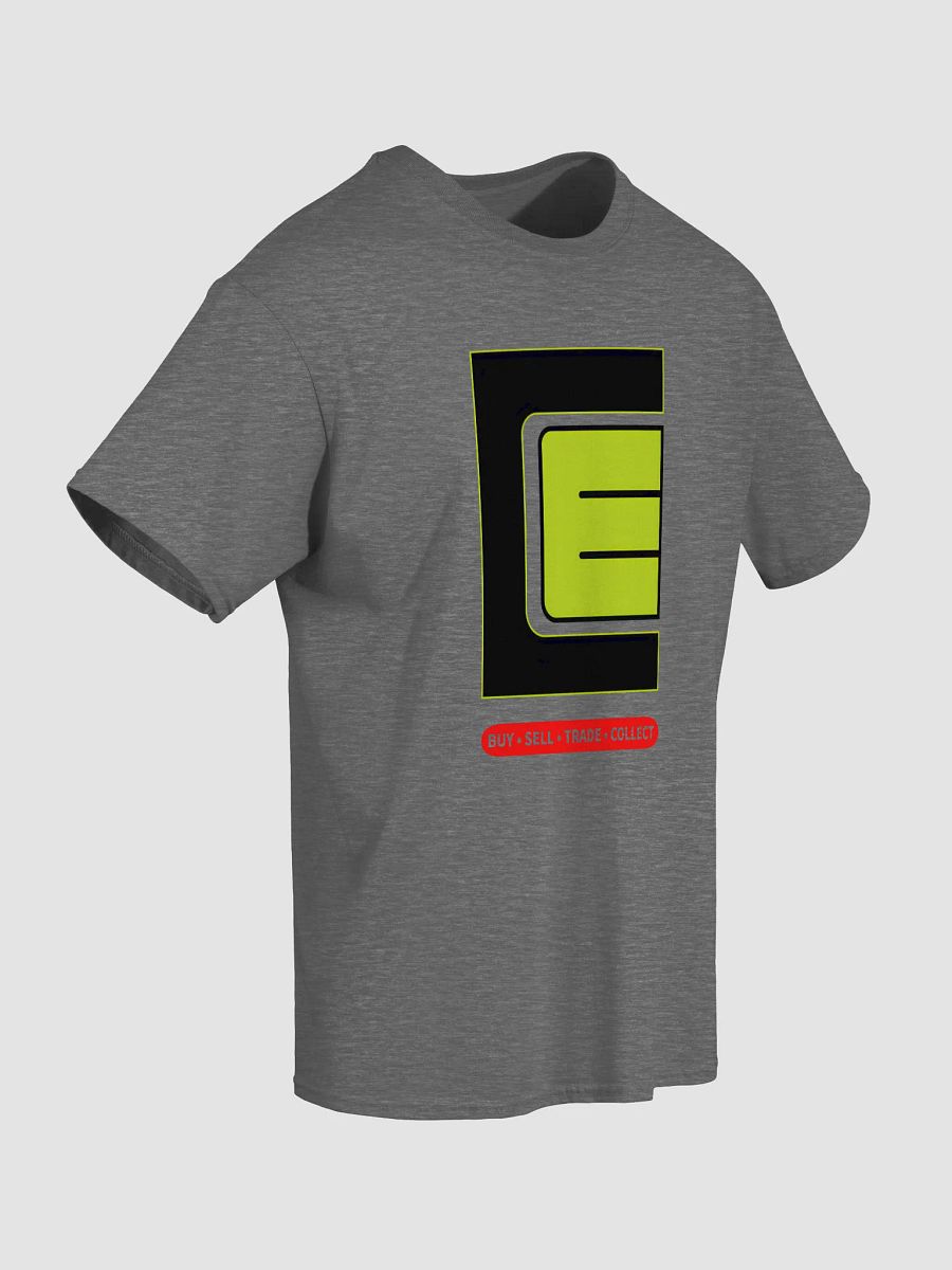 CE Logo Tee product image (14)