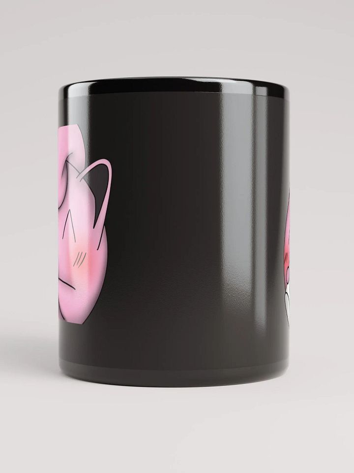 Dark Jiggly Sip product image (1)
