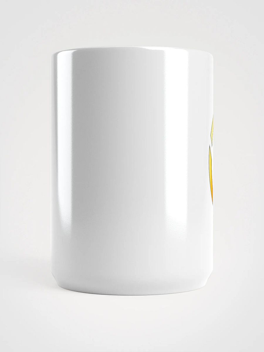 HMH Midnight Serenity Glossy Mug product image (5)