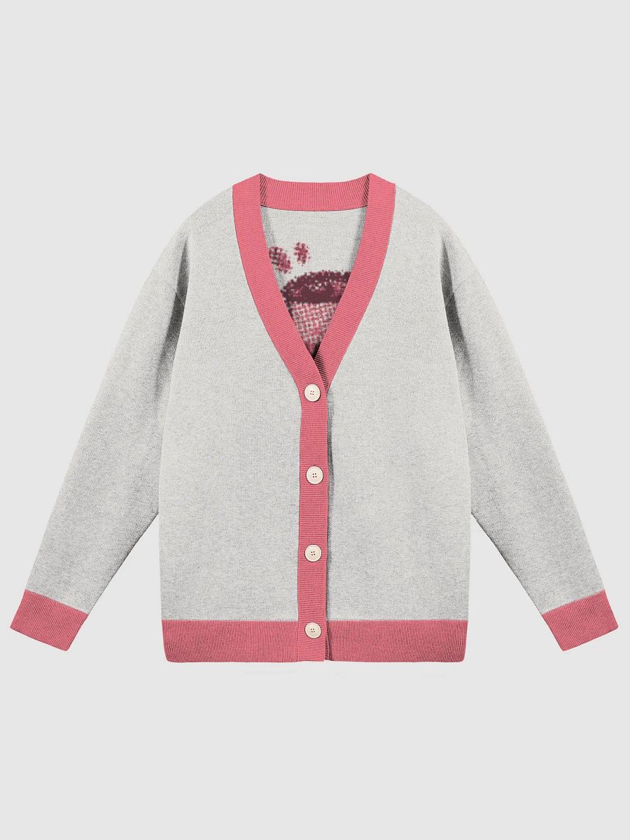 Toot! product image (1)
