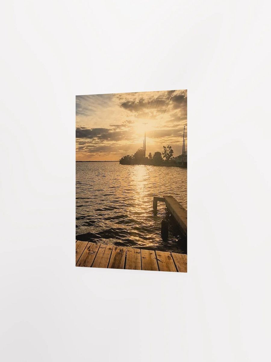 New Smyrna Beach product image (25)