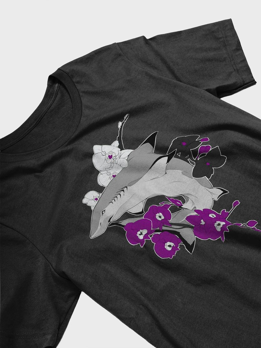 Blacktipped Orchids product image (3)
