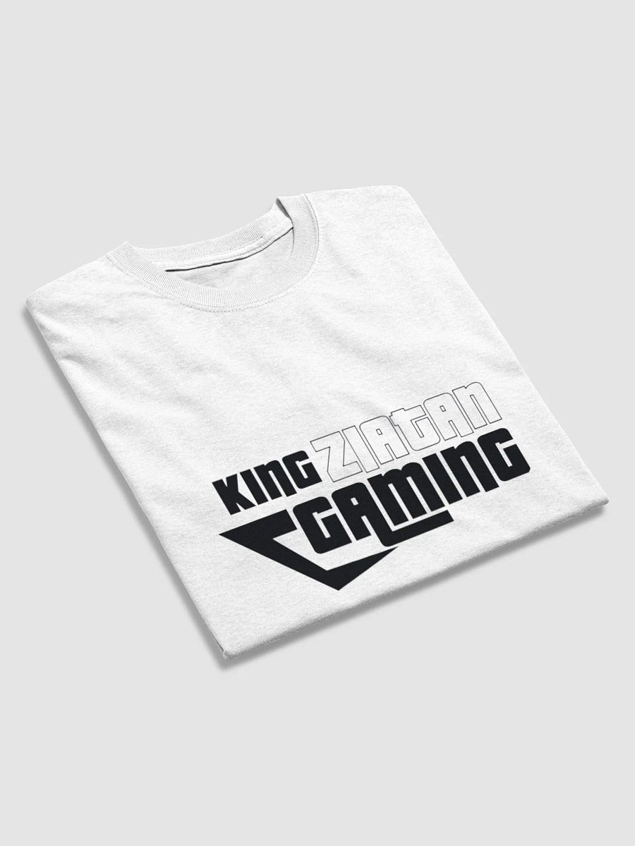 My desing, no name :D product image (3)