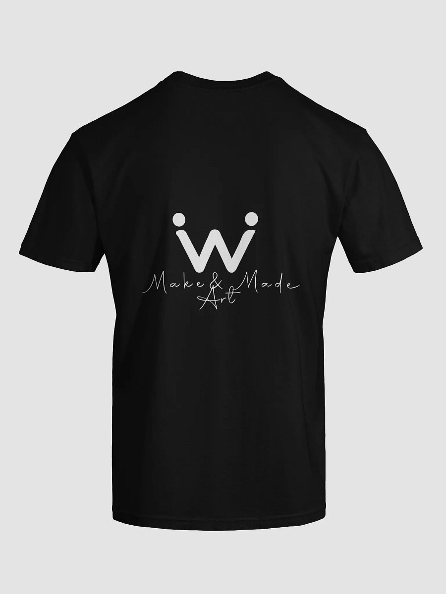 Iwi lahcen product image (4)