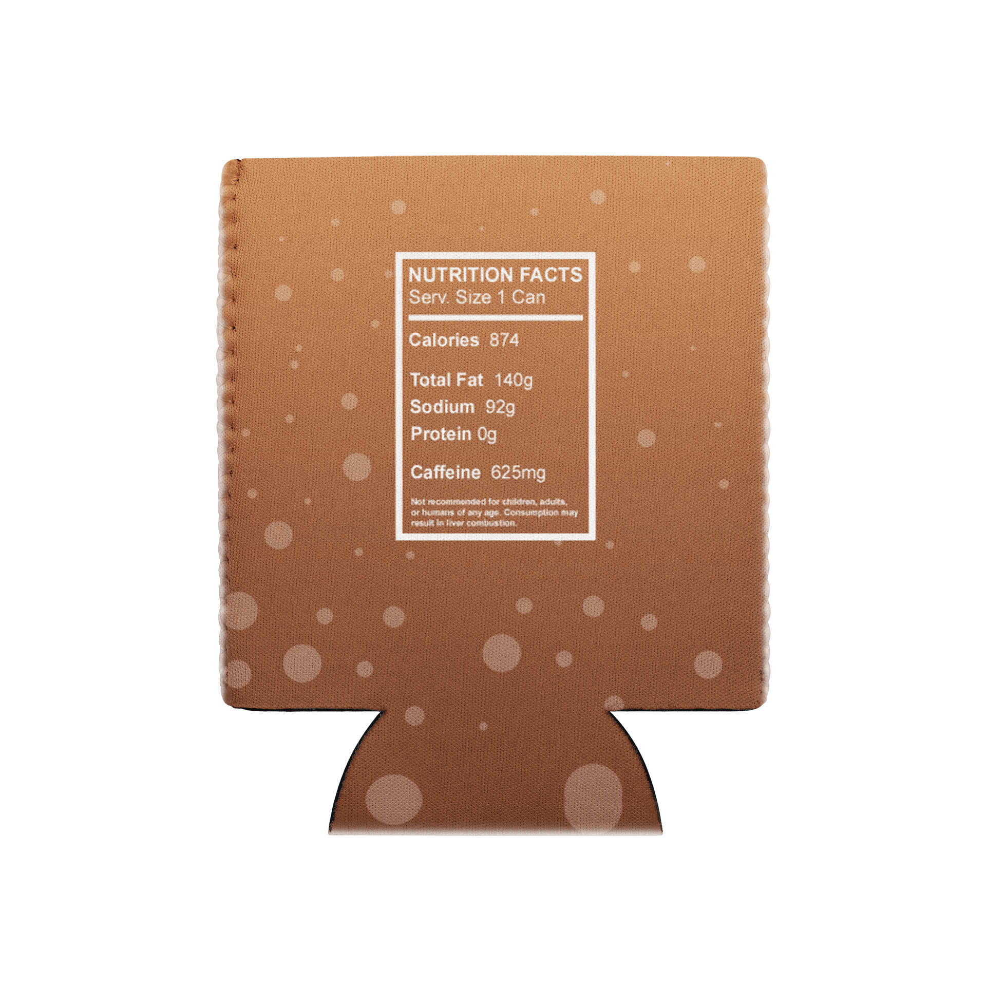 Cuke Coozie product image (10)