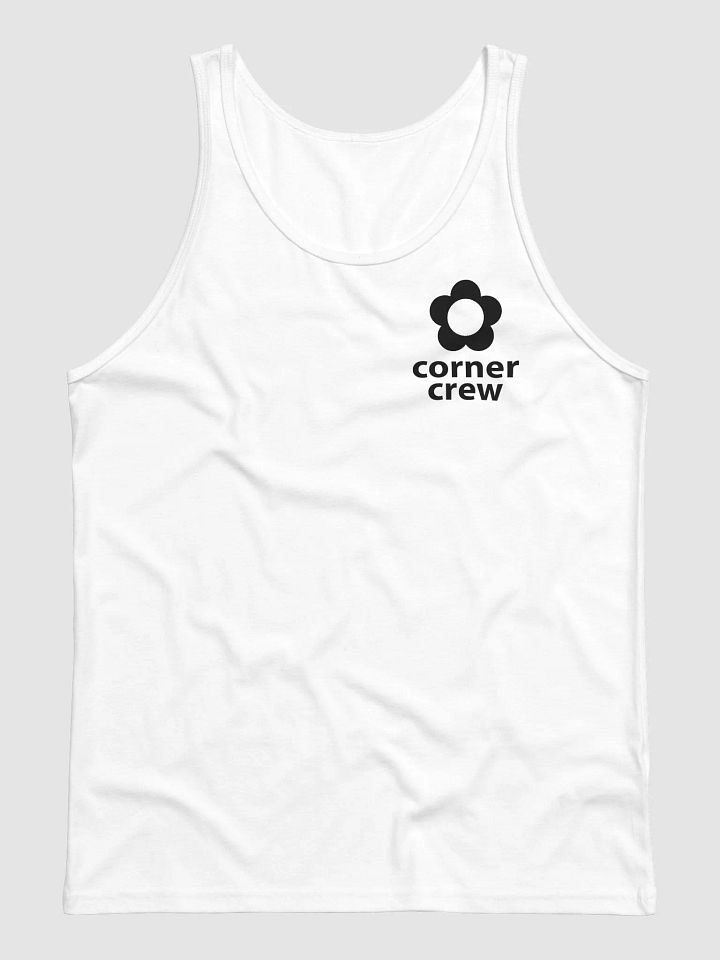 corner crew tank inverted product image (1)