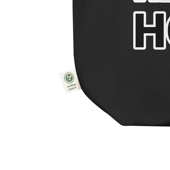 Alvarez House Tote Bag product image (2)