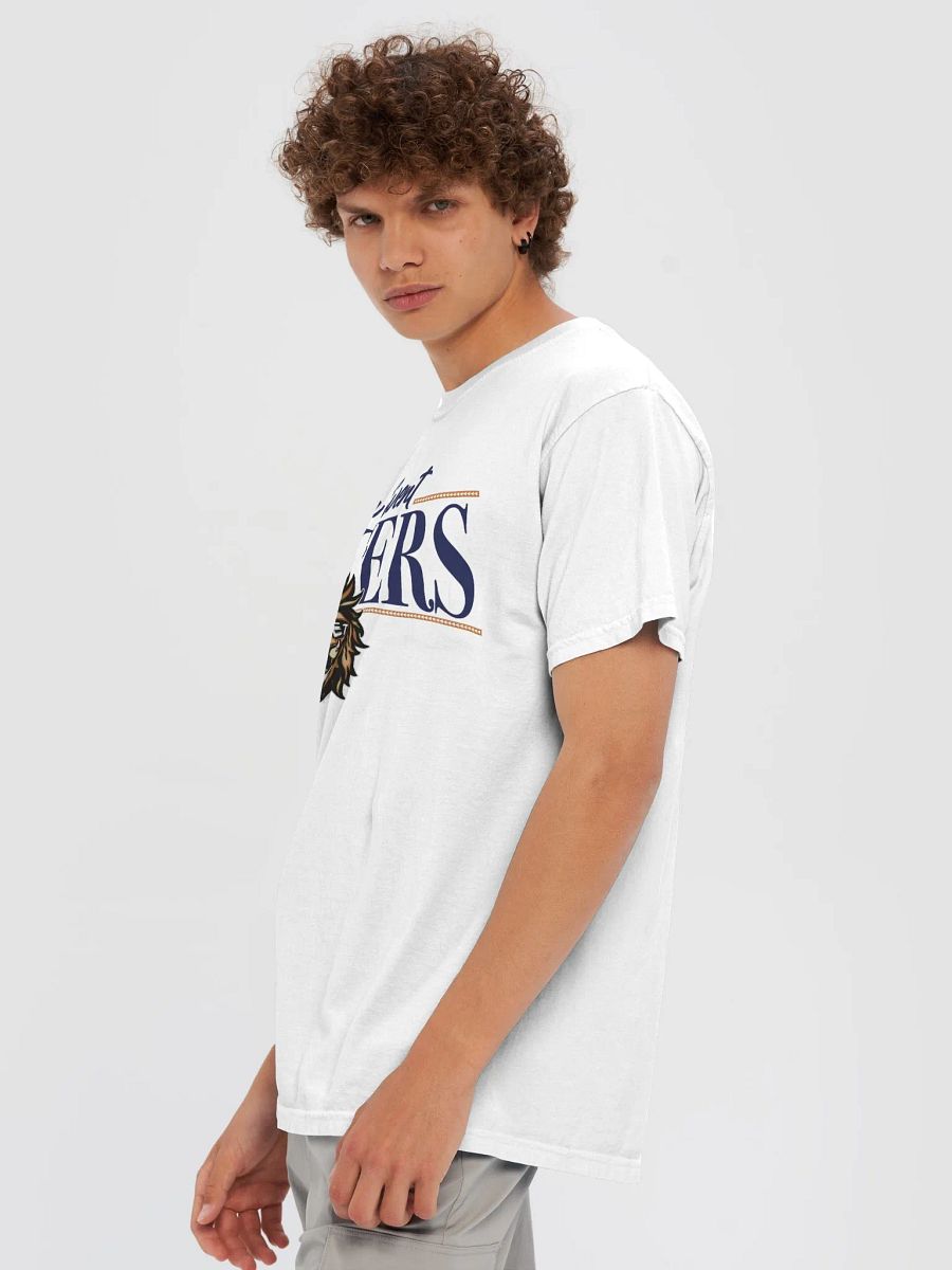 Main Event Yeeters Vintage product image (12)