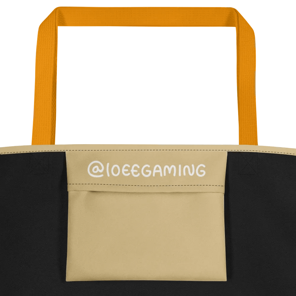 Forest Keeb - Tote Bag product image (3)